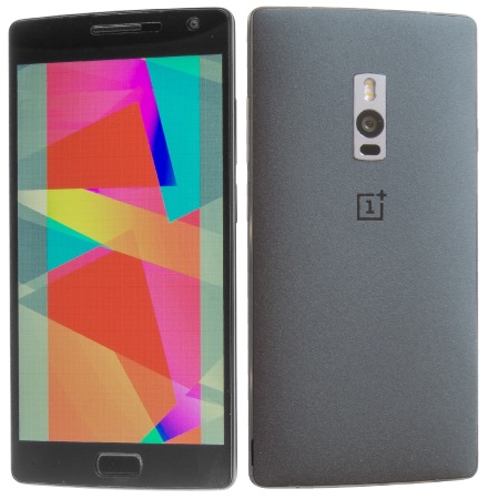 440x450  55 KB. Big one: 1409x1440  565 KB