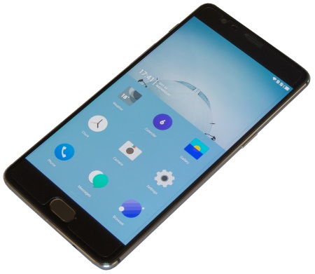 450x391  33 KB. Big one: 1152x1000  344 KB