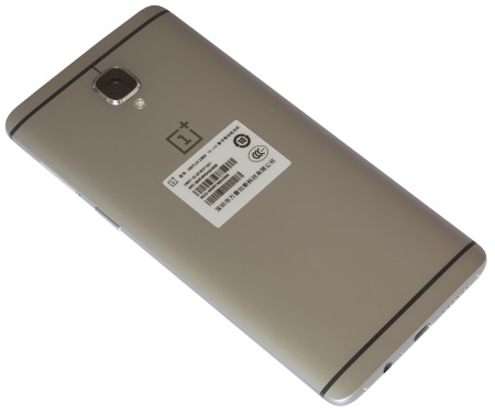 450x376  22 KB. Big one: 1196x1000  273 KB