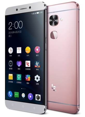 327x450  36 KB. Big one: 1201x1500  210 KB