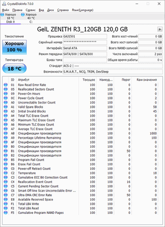 327x450  139 KB. Big one: 674x927  94 KB