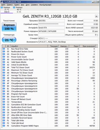 347x450  152 KB. Big one: 680x882  100 KB