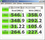 150x134  8 KB. Big one: 406x364  36 KB