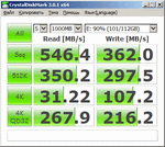 150x134  8 KB. Big one: 406x364  36 KB