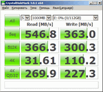 150x134  8 KB. Big one: 406x364  39 KB