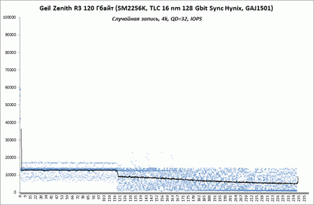450x294  18 KB. Big one: 793x518  47 KB