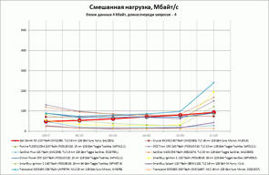 295x192  8 KB. Big one: 793x518  43 KB