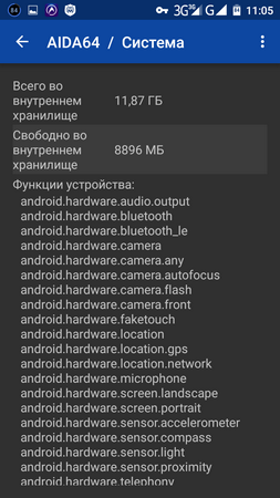 253x450  65 KB. Big one: 720x1280  144 KB