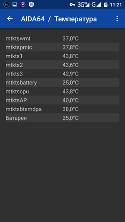 253x450  28 KB. Big one: 720x1280  72 KB