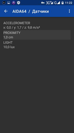 253x450  18 KB. Big one: 720x1280  40 KB