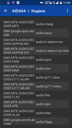 253x450  59 KB. Big one: 720x1280  158 KB