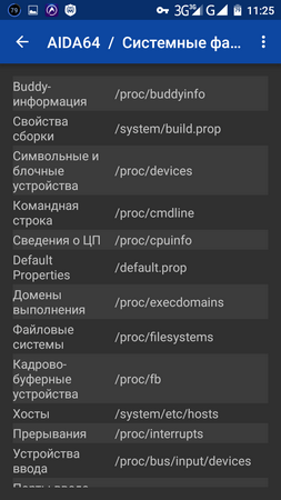 253x450  50 KB. Big one: 720x1280  129 KB