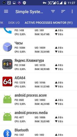 253x450  58 KB. Big one: 720x1280  148 KB