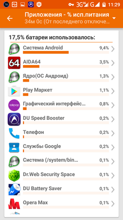 253x450  63 KB. Big one: 720x1280  181 KB