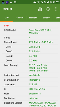 253x450  54 KB. Big one: 720x1280  122 KB