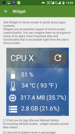 253x450  126 KB. Big one: 720x1280  281 KB