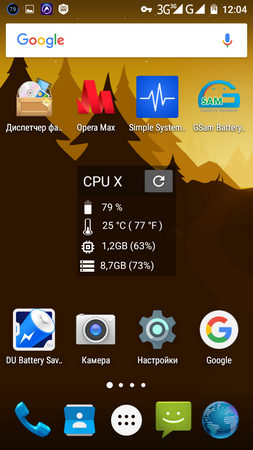 253x450  102 KB. Big one: 720x1280  273 KB