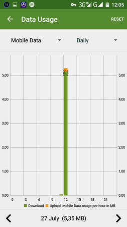 253x450  29 KB. Big one: 720x1280  53 KB