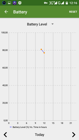 253x450  23 KB. Big one: 720x1280  44 KB