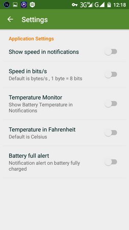 253x450  38 KB. Big one: 720x1280  81 KB