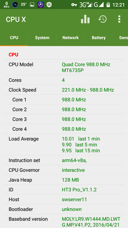 253x450  56 KB. Big one: 720x1280  128 KB