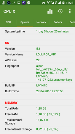 253x450  52 KB. Big one: 720x1280  114 KB