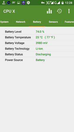 253x450  29 KB. Big one: 720x1280  68 KB
