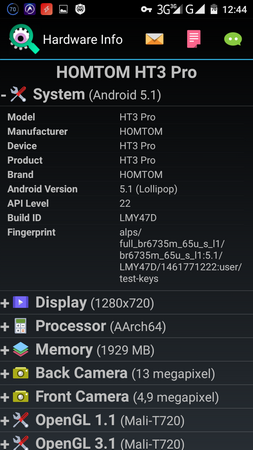 253x450  84 KB. Big one: 720x1280  215 KB