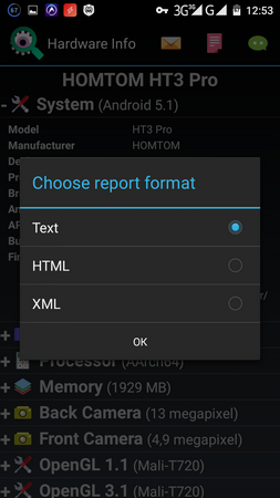 253x450  59 KB. Big one: 720x1280  148 KB