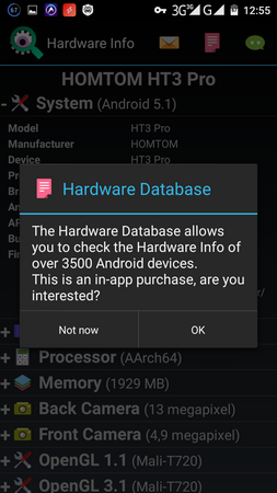 253x450  72 KB. Big one: 720x1280  176 KB