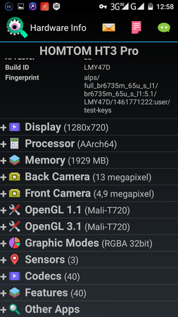 253x450  87 KB. Big one: 720x1280  221 KB