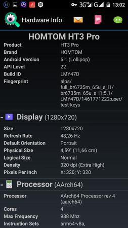 253x450  76 KB. Big one: 720x1280  206 KB