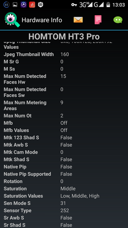 253x450  66 KB. Big one: 720x1280  181 KB