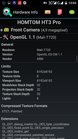 253x450  77 KB. Big one: 720x1280  205 KB