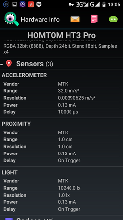 253x450  62 KB. Big one: 720x1280  163 KB