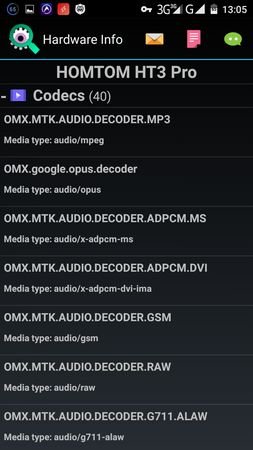 253x450  69 KB. Big one: 720x1280  180 KB