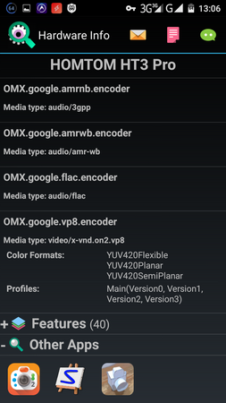 253x450  73 KB. Big one: 720x1280  207 KB