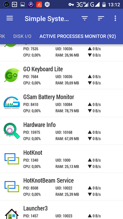 253x450  57 KB. Big one: 720x1280  146 KB