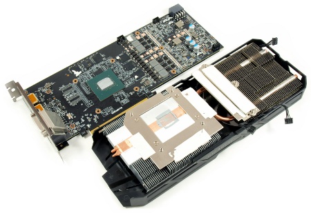 450x309  49 KB. Big one: 1500x1029  426 KB