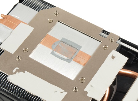 450x330  51 KB. Big one: 1500x1099  408 KB