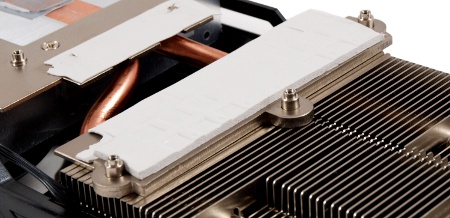 450x218  49 KB. Big one: 1500x727  337 KB