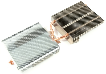 450x315  43 KB. Big one: 1500x1050  371 KB