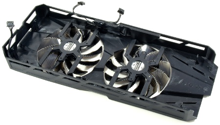 450x255  39 KB. Big one: 1500x851  287 KB