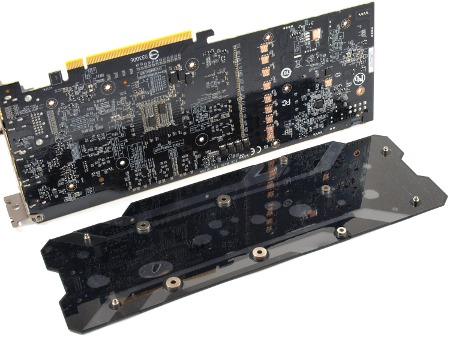 450x337  50 KB. Big one: 1500x1122  492 KB