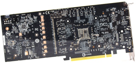 450x212  48 KB. Big one: 1800x849  901 KB