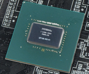 300x248  42 KB. Big one: 1100x909  397 KB