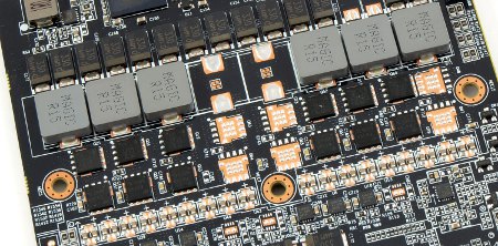 450x222  50 KB. Big one: 1500x740  604 KB