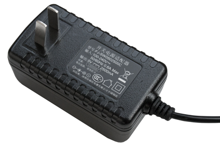 450x300  55 KB. Big one: 1500x1000  504 KB