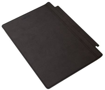 450x385  53 KB. Big one: 1168x1000  368 KB