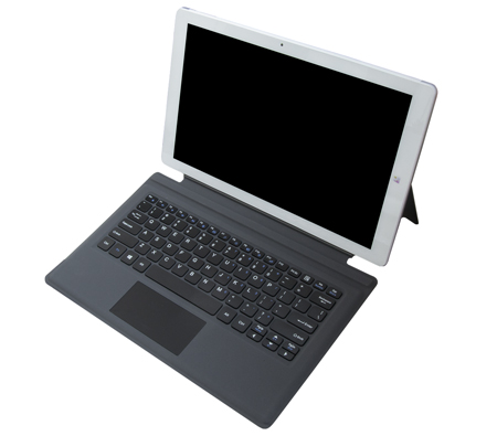 450x395  50 KB. Big one: 1140x1000  231 KB